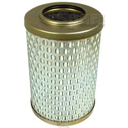 UCA52720   Transmission Filter---Replaces K210049